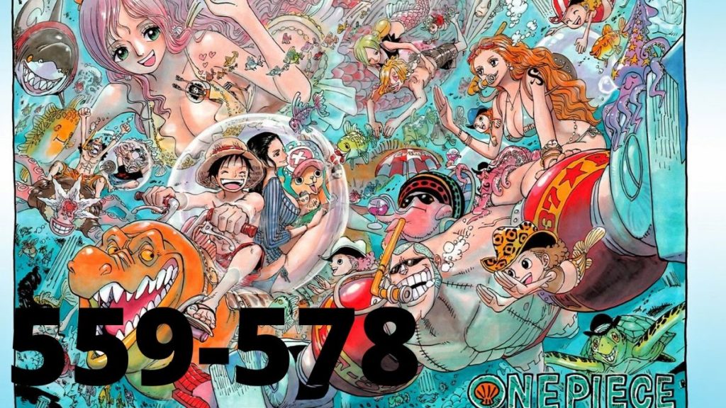 One piece الحلقة 326 مترجمة - Animeiat