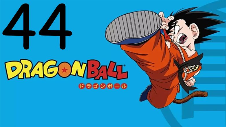 44