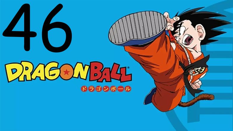 46