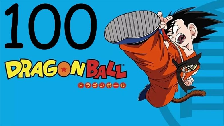 100