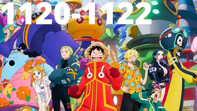 1120-1122