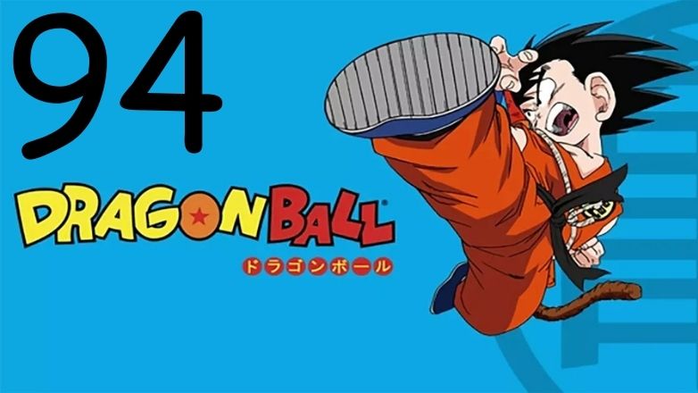94