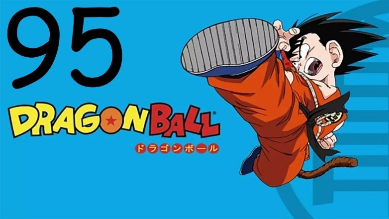 95
