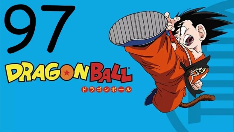97