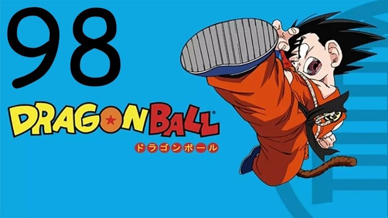 98