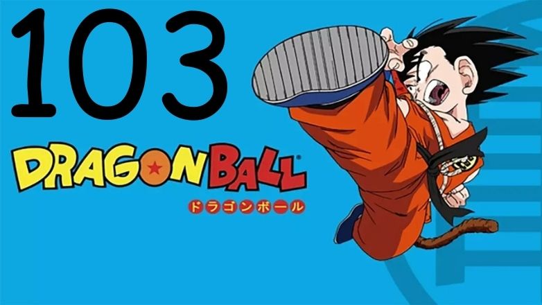 103