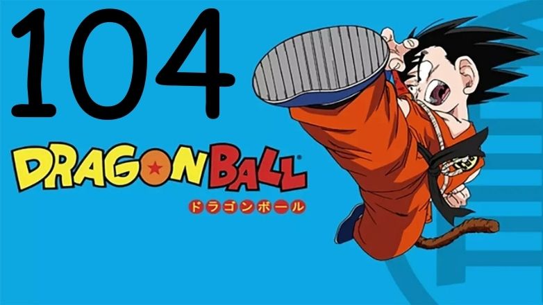 104