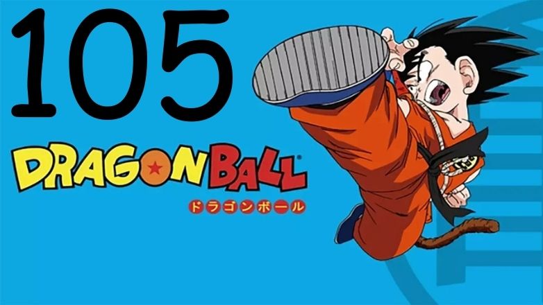 105