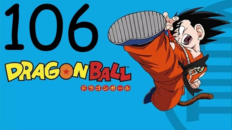 106