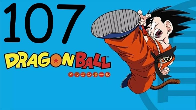 107