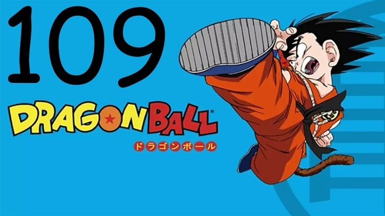 109