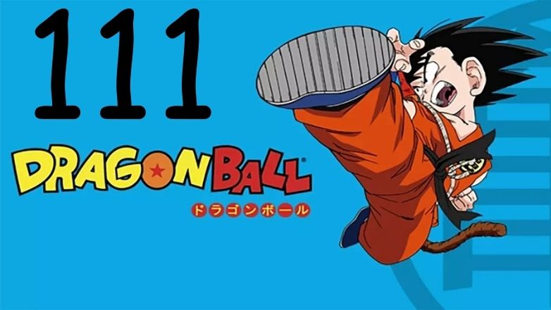 111