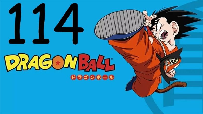114
