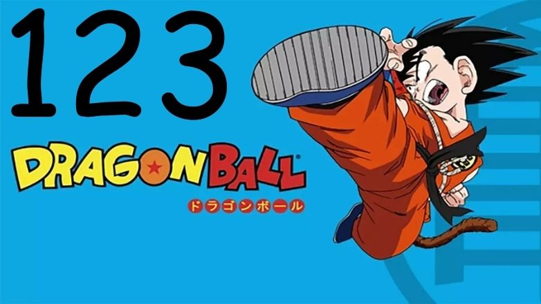 123