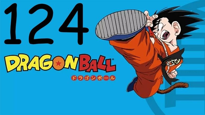 124