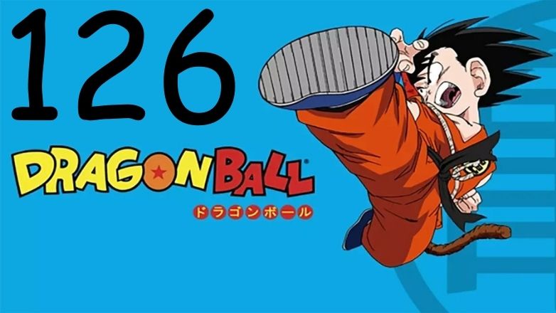 126