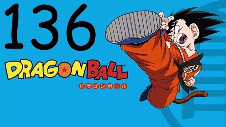 136