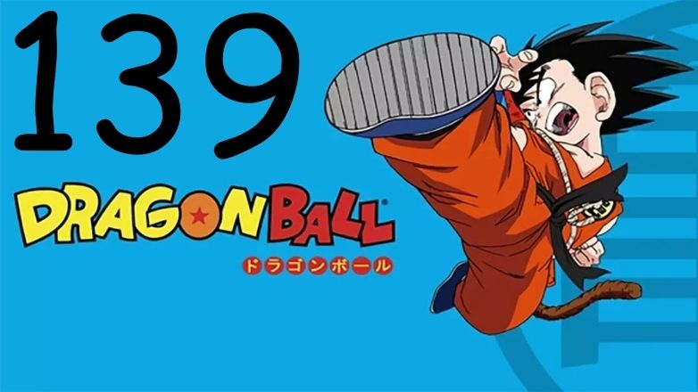 139