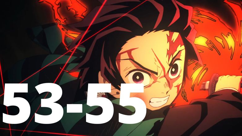 53-55