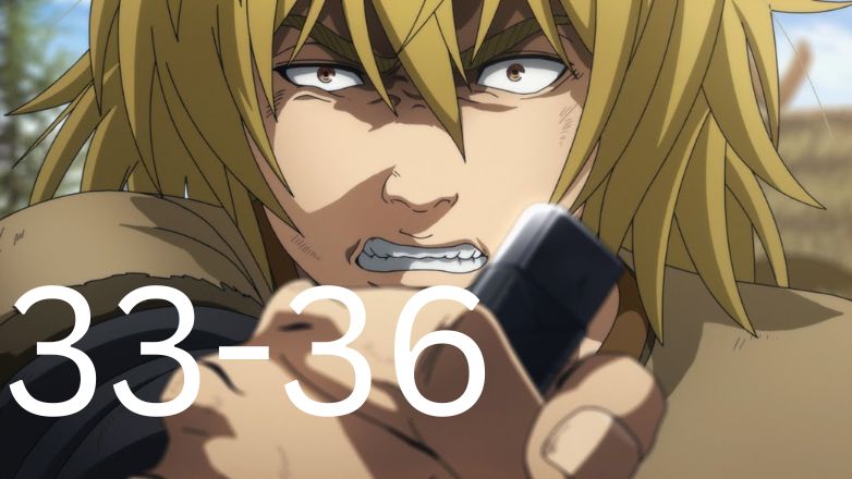 33-36