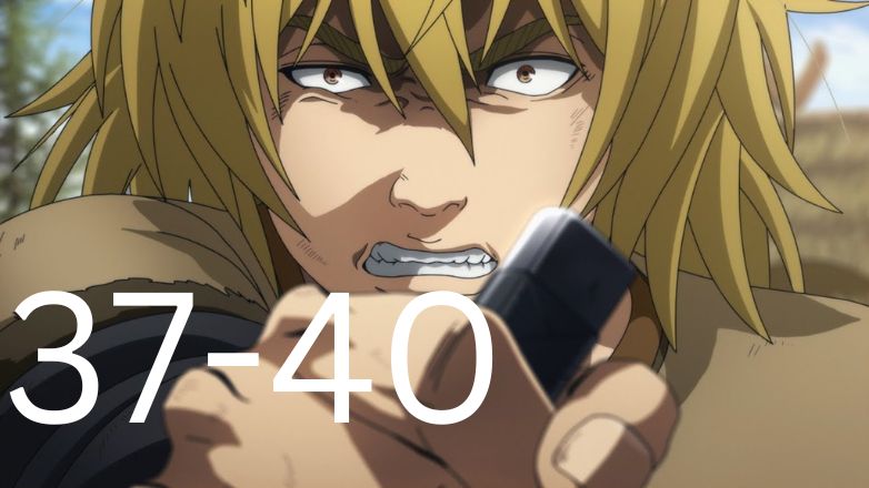 37-40