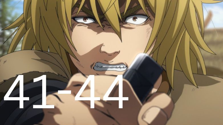 41-44