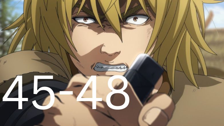 45-48