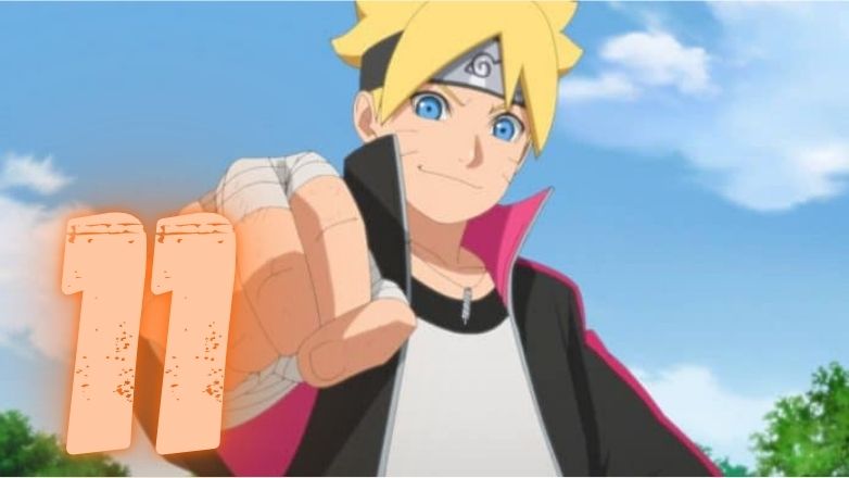 12