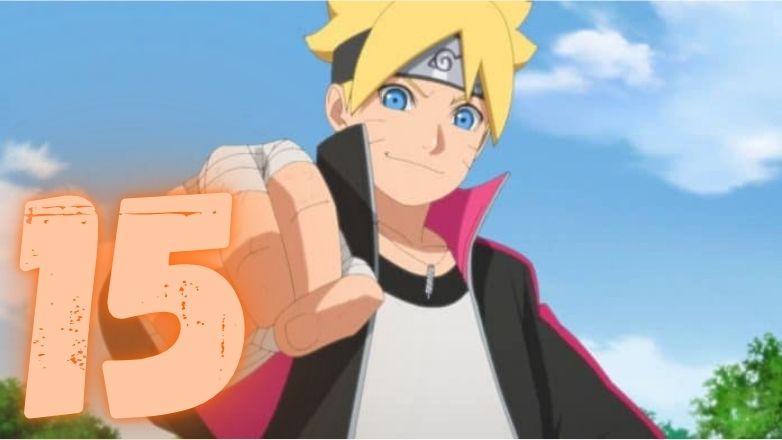 16