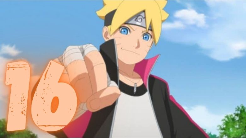17