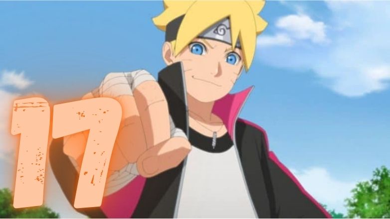 18