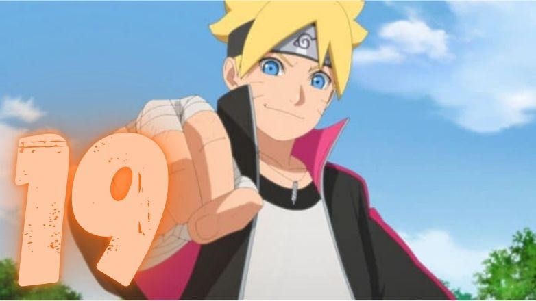 20