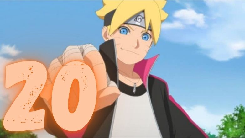 21