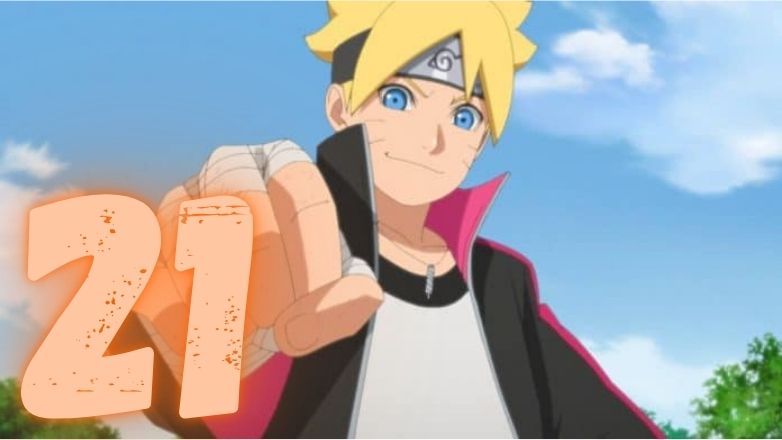 22