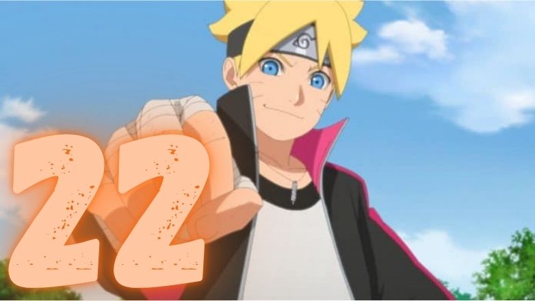 23