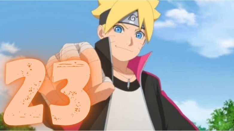 24
